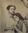 Aadhaaram yedhum ilaiye () song lyrics