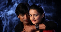 Atho Vaanilae (அதோ வானிலே) song lyrics