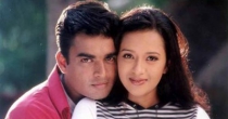 Azhagiya Theeye (ஏ அழகிய தீயே) song lyrics