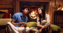 Chammak Challo (சம்மக் சல்லோ) song lyrics