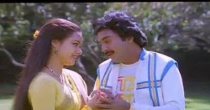 Chinna Chinna Kanna (சின்ன சின்ன கண்ணா) song lyrics