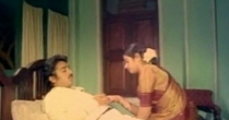 Chinna Chiru Vayathil (சின்னஞ்சிறு வயதில்) song lyrics