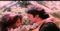 Chinna Kutty (சின்னக் குட்டி மீனா) song lyrics