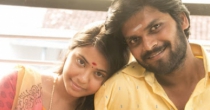 Devathai Manniley (தேவதை மண்ணிலே) song lyrics