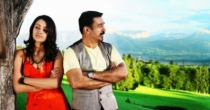 Dhagudu Dhattham (தகிடு தத்தோம் செய்) song lyrics
