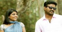 Dheivam (தெய்வம் என்பதென்ன) song lyrics