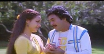 Dil Dil Dil Manadhil (தில் தில் மனதில்) song lyrics