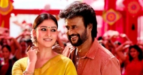 Dumm Dumm (டும் டும்) song lyrics