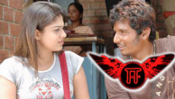 Chennai managaram () song lyrics