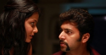 Eisalaamey Eisalaam (ஐசலாமே ஐசலாம்) song lyrics