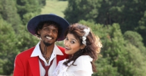 En Per Sendrayan (எவண்ட அவன் கிளாஸ்) song lyrics