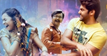 En Vizhiyin Kanavu (என் விழியின் கனவு) song lyrics