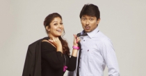 Enai Marubadi Marubadi (என்னை மறுபடி) song lyrics