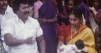 Enga Maharaani (எங்க மகராணிக்கென்ன இங்கே கோபம்) song lyrics