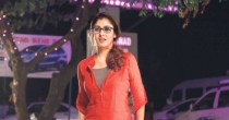 Enga Pora Dora (எங்கப்போற எங்கப்போற) song lyrics