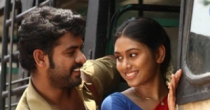 Ennadi Ennadi Oviyame (என்னடி என்னடி) song lyrics