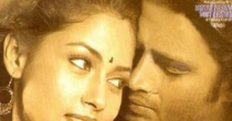 Ennamma Devi Jakkamma (என்னம்மா தேவி ஜக்கம்மா) song lyrics