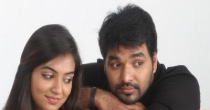 Enthaaraa Enthaaraa (என்தாரா என்தாரா) song lyrics