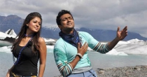 Hasili Fisili (அன்பே உன்னால் மனம்) song lyrics