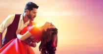 Heartukulla pacchai (‍ஹாட்டுக்குள்ள பச்சை குத்தியே) song...