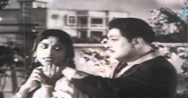 Hello Hello Sugama (ஹலோ ஹலோ சுகமா) song lyrics