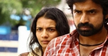 Hey Suttrum Boomi (ஹே சுற்றும் பூமி) song lyrics