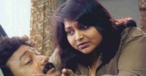Idhayamae Idhayamae (இதயமே என்னை) song lyrics