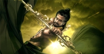 Idhayam (இதயம்) song lyrics