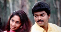 Idhu Sangeetha Thirunalo (இது சங்கீத திருநாளோ) song lyrics