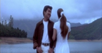 Irava Pagala (இரவா பகலா குளிரா) song lyrics