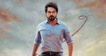 Jai Sulthan (ஜெய் சுல்தான்) song lyrics