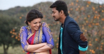 Jingunamani Jingunamani (ஜிங்குனமணி ஜிங்குனமணி) song lyrics