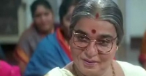 Kaadhali Kaadhal (காதலி காதலி காதலில்) song lyrics