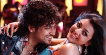 Kaal Mulaitha Poove (கால் முளைத்த பூவே) song lyrics