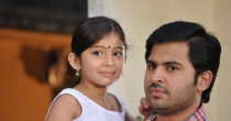 Kaalaiyile Maalai (காலையிலே மாலை) song lyrics
