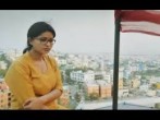 Kaatru Veliyil (காற்று வெளியில்) song lyrics