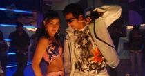 Kacheri Kacheri (கச்சேரிக்ச்சேரி கலக்கட்டுதடி) song lyrics