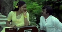 Kada Veedhi (கடை வீதி) song lyrics