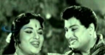 Kadavul Irukkindran (கடவுள் இருக்கின்றான்) song lyrics