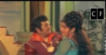 Kadavul Vazhthuppaadum (கடவுள் வாழ்த்து பாடும்) song lyrics