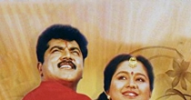 Kadhala Kadhala (காதலா காதலா) song lyrics