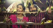 Kalyanamam Kalyanam (கல்யாணமாம் கல்யாணம்) song lyrics