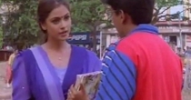 Kanave Kalayathey (கனவே கலையாதே) song lyrics