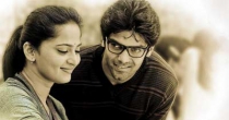 Kanimozhiye Ennai (கனிமொழியே என்னை) song lyrics