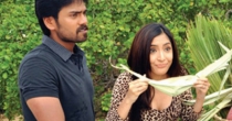 Kanna Kati Kaathule (ஏ கண்ண கட்டி காத்துல) song lyrics