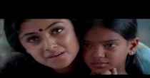 Kannathil Muthamittal (நெஞ்சில் ஜில் ஜில்) song lyrics