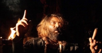 Kannil paarvai (கண்ணில் பார்வை) song lyrics