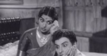 Kattru Vaanga (காற்று வாங்கப் போனேன்) song lyrics