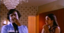 Kaveriye Kavikuyiley (காவிரியே கவிக்குயிலே) song lyrics
