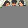 Aadhivasi naane () song lyrics